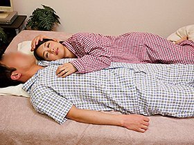 兄貴の嫁 鈴木さとみ　サンプル画像06